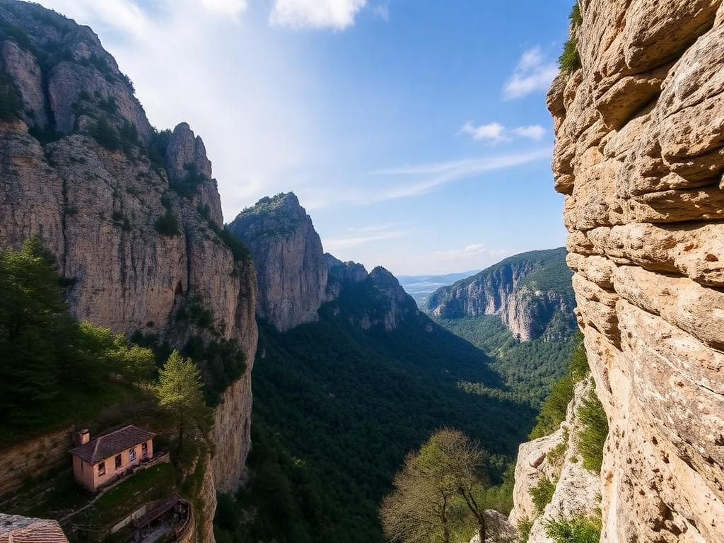 3 endroits qui ressemblent au paradis dans les Pyrénées-Atlantiques